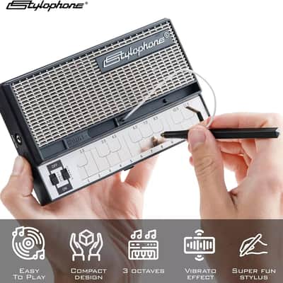 Roland SBX-10 Sync Box / Converter w/ Original AC Adapter MIDI DIN