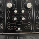 Roland AIRA Torcido Eurorack Distortion Module 2015 - Present - Black