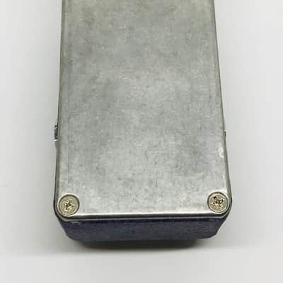 Paperboy Pedals Silicon Stank Face point to point image 11