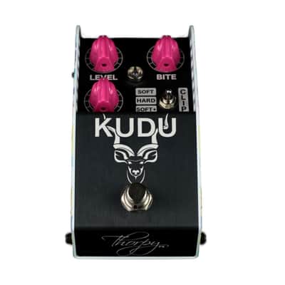 ThorpyFX Kudu *Authorized Dealer* FREE Shipping! image 4