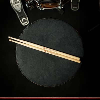 Meinl Big Apple Bop 7A image 5