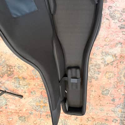 Sire Marcus Miller V7 Swamp Ash 4-String 2018 - Natural Satin image 13