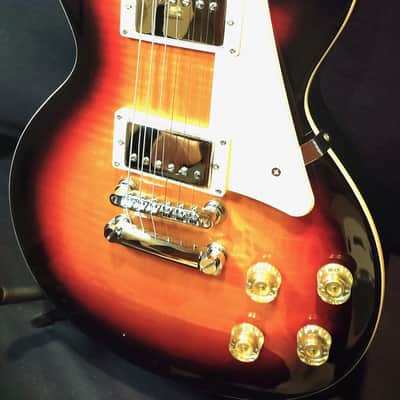 Classic Single Cut Classic/New/Fully Set up/Free Shipping image 2