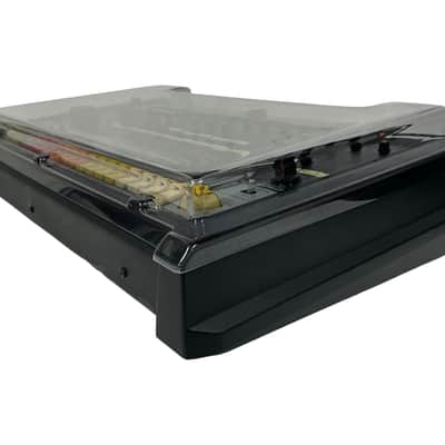 Roland TR-808 image 7