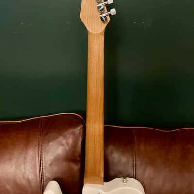 Kiesel Retro Solo image 2