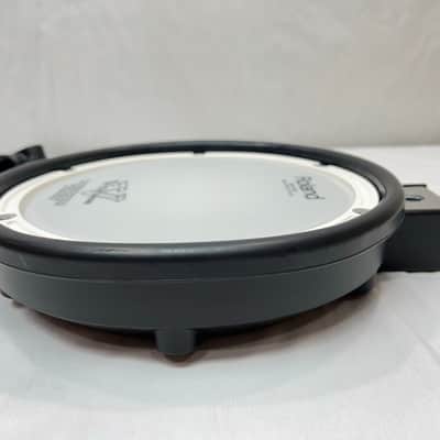 Roland PDX-8 V Dual Trigger Drum Mesh Head PDX8 with MOUNT image 4