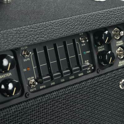 Mesa Boogie Mark Five: 35 Head EU image 6