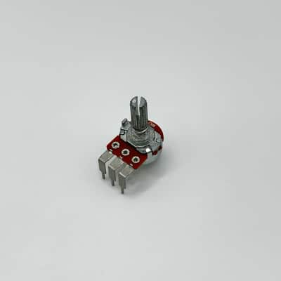 Potentiometer - Roland Jupiter-8 (C50K) PORTAMENTO