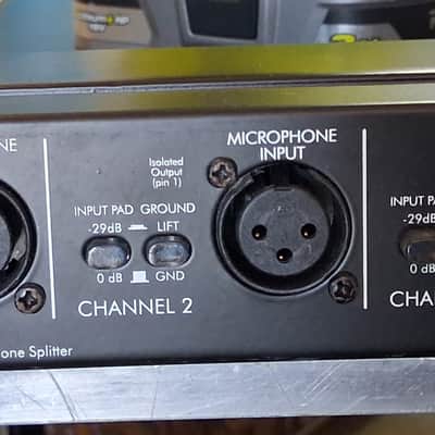 Yamaha SPX 90: technical difficulties - Gearspace