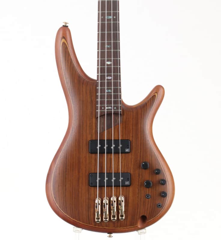 Ibanez SR1200 Premium 【公式通販】