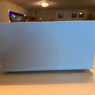 Aiwa L300 AD-L300 U Vintage Stereo Cassette Deck FRESHLY Serviced New Belts Rare image 7