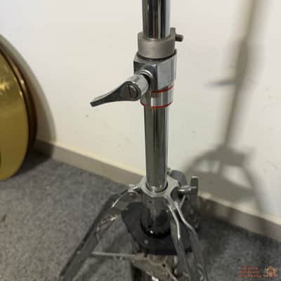 Mapex Vintage Heavyweight Hihat Stand image 3