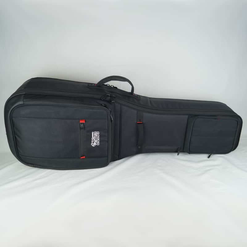 Gator G-PG