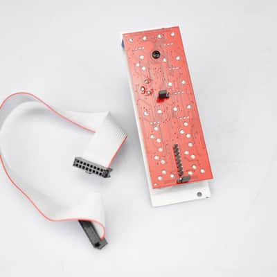 TipTop Audio HATS808 Eurorack Module #58394 image 6