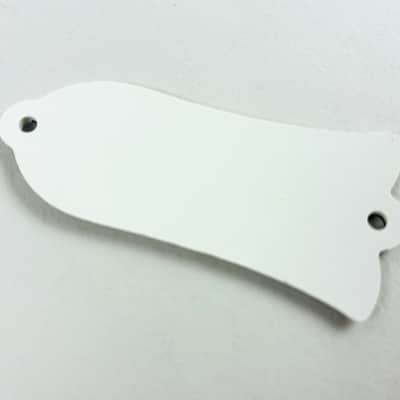 Gibson The Paul Special Truss Rod Cover image 2
