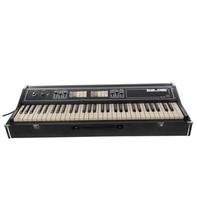 Roland RS-101 String Synthesizer