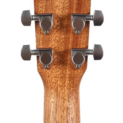Martin 00-X2E Cocobolo Acoustic Electric Guitar image 9