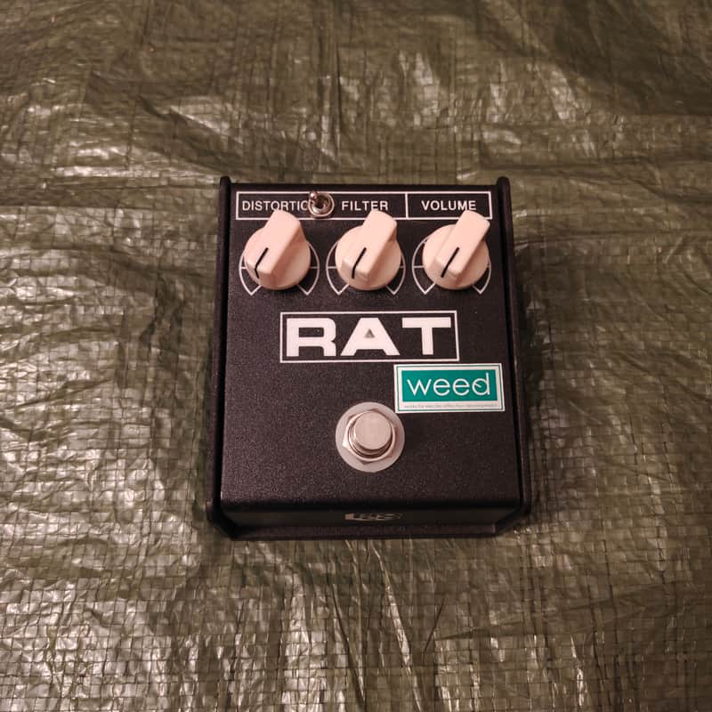 ProCo RAT 2