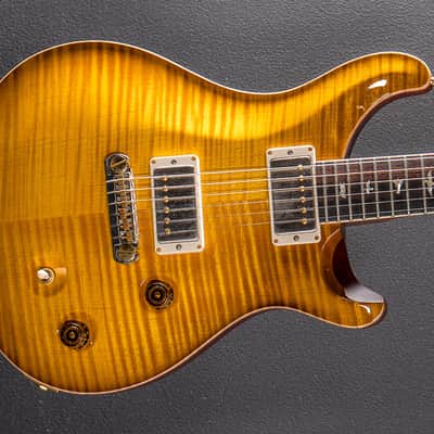 Paul Reed Smith McCarty 10 Top '20
