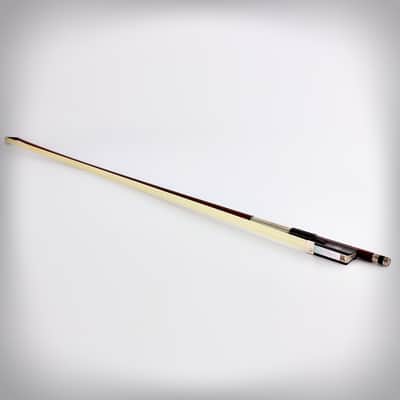 Vintage Violin Bow - Ernst Heinrich Roth Fine 59.6g image 1