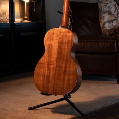 1930 Martin 0-18k • Beautiful condition image 2