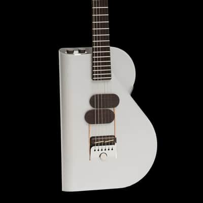Verso Cosmo 2024 - Silver / Smoked Oak. NEW. (Authorized Dealer) image 4