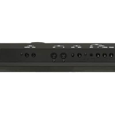 Roland Juno-DS 61 image 2