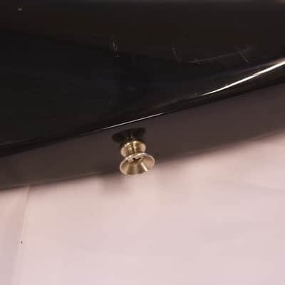 Fender 1987 Strat image 17