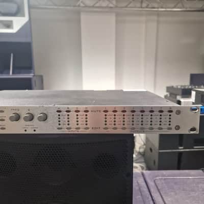 Funktion One XO4 Audio Management System image 3