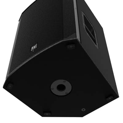 Electro-Voice EKX-15 Passive 2-Way Speaker (1x15"), Open Box (Like New) image 3