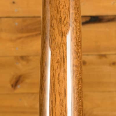 Gibson Firebird Platypus | Tobacco Sunburst image 7