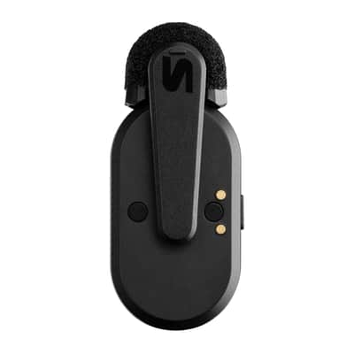 Shure MoveMic One imagen 5