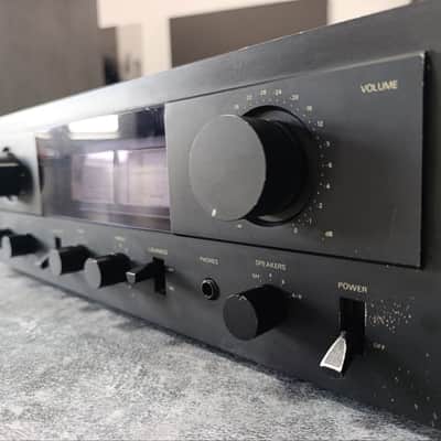 Revac TA 6001 image 2