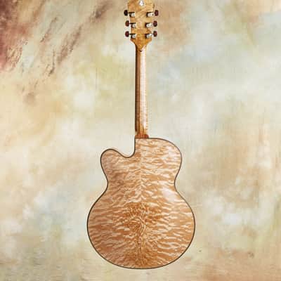 John Buscarino Tree Of Life image 3