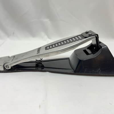 Roland FD-8 Hi-Hat Trigger Pedal V-drums Hi Hat Roland FD8 image 3