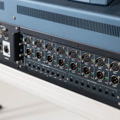 Midas PRO3-CC-IP 2014 image 13