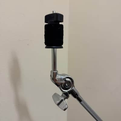 Pearl BC-830 Boom Cymbal Stand image 3