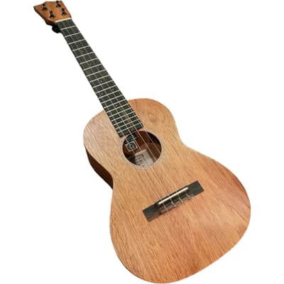 Martin T1 FSC Tenor Ukulele image 1