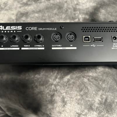 Alesis Strata Core Drum Module image 2