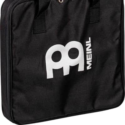 MEINL MSTTCAJB image 2