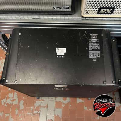 Line 6   Helix Floor image 8