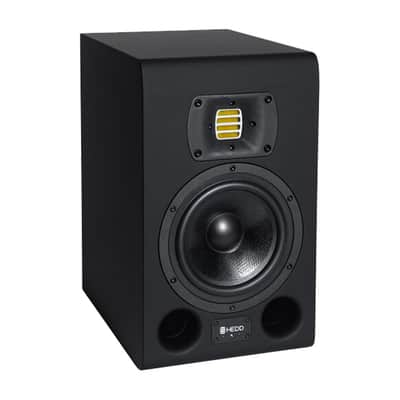 HEDD Type 07 MK2 Studio Monitor [DEMO] image 3