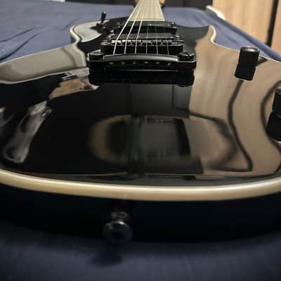 Jackson Pro Series Monarkh image 1