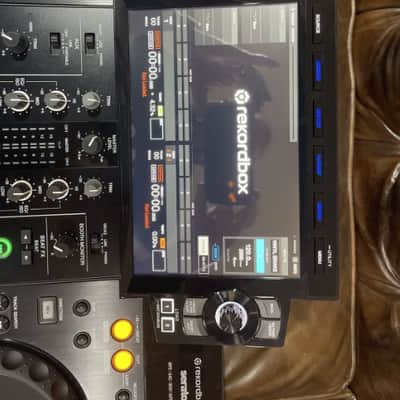 Pioneer DJ / XDJ-RX3 2ch All-in-One DJ System XDJ-RX3 image 5