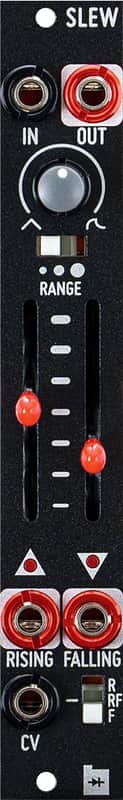 BEFACO SLEW : BRAND NEW :  [DETROIT MODULAR] image 1