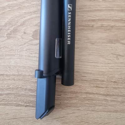 Sennheiser SKM 5200-II L Handheld Transmitter image 4