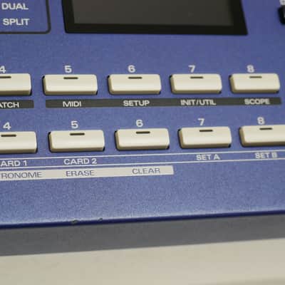 Roland JP-8080 image 17