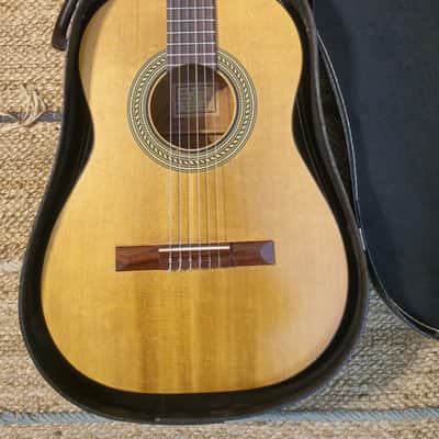 Gibson C-0 Classic 1964 image 22