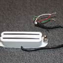 Seymour Duncan SHR-1b Hot Rails for Strat - No Tariffs