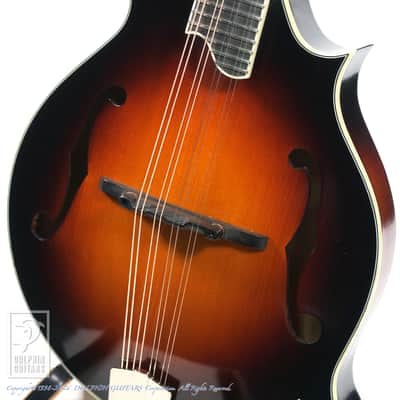 Eastman MD-515/TV-WN-SB image 11